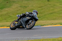 PJM-Photography;anglesey-no-limits-trackday;anglesey-photographs;anglesey-trackday-photographs;enduro-digital-images;event-digital-images;eventdigitalimages;no-limits-trackdays;peter-wileman-photography;racing-digital-images;trac-mon;trackday-digital-images;trackday-photos;ty-croes